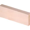 Höylälista Maler Hobby SH 20x70x1000mm mänty puuvalmis