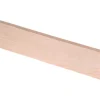 Höylälista Maler Hobby SH 5x40x1000mm mänty puuvalmis