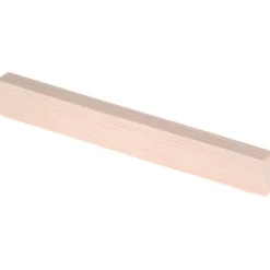 Höylälista Maler SH 10x20x2400mm mänty EM puuvalmis