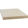 Höylärima Cent 15x145x2400 mm mänty käsittelemätön