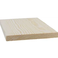 Höylärima Cent 15x145x2400 mm mänty käsittelemätön