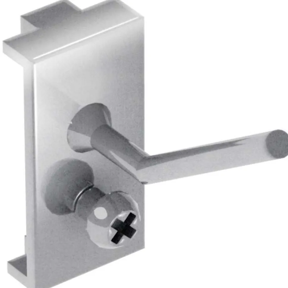 Hylsypidike R30 Sovella 853238 100x6 mm 5 kpl/pak