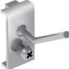 Hylsypidike R30 Sovella 853237 50x4 mm 5 kpl/pak