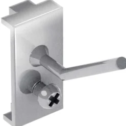 Hylsypidike R30 Sovella 853237 50x4 mm 5 kpl/pak