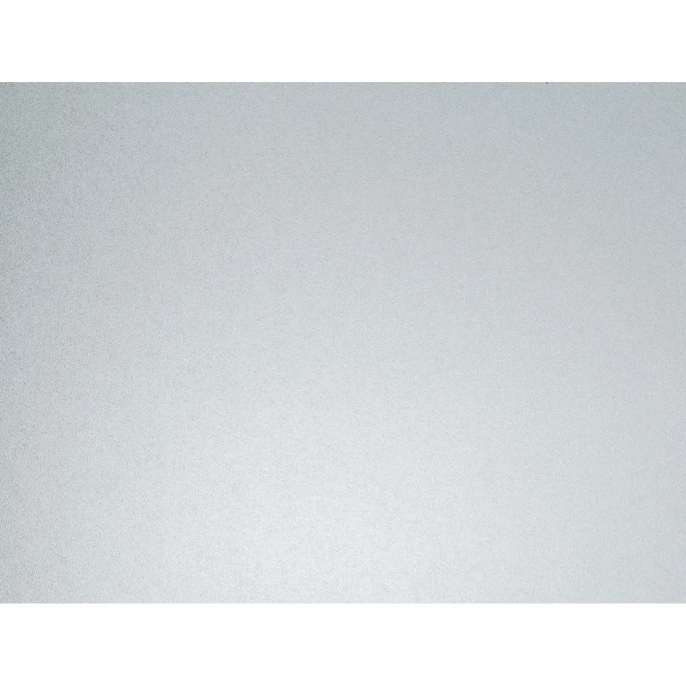 Ikkunakalvo D-C-Fix Static 338-0031, 0.45x1.5m, Milky