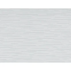 Ikkunakalvo D-C-Fix 346-0536, 0.45x2m, Lubiana kohokuvioitu, läpikuultava