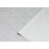 Ikkunakalvo D-C-Fix 346-0535, 0.45x2m, Tara läpikuultava