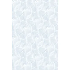 Ikkunakalvo D-C-Fix 346-0535, 0.45x2m, Tara läpikuultava
