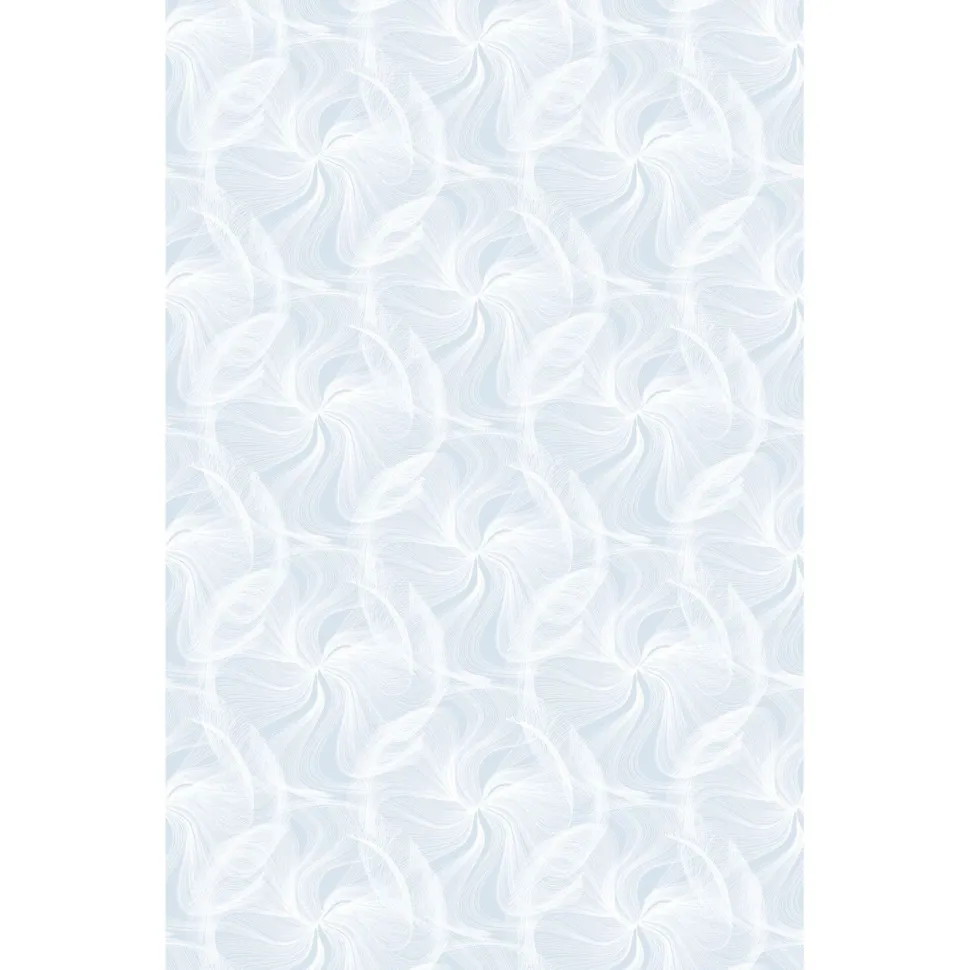 Ikkunakalvo D-C-Fix 346-0535, 0.45x2m, Tara läpikuultava