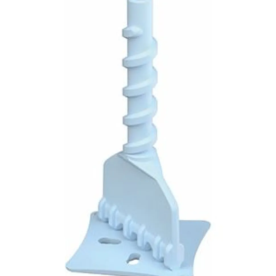 I-linjain Progress Profiles Proleveling 100 kpl 2mm