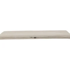Istuintyyny Nice-säilytyslaatikkoon Venture Home, 120x60cm, beige