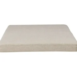 Istuintyyny Nice-säilytyslaatikkoon Venture Home, 120x60cm, beige