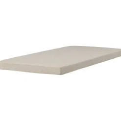 Istuintyyny Nice-säilytyslaatikkoon Venture Home, 120x60cm, beige