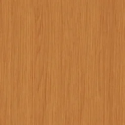 Itseliimautuva huonekalukalvo vaalea tammi 500x90 cm pvc