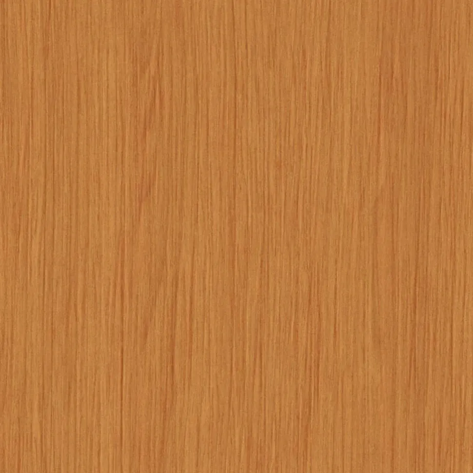 Itseliimautuva huonekalukalvo vaalea tammi 500x90 cm pvc