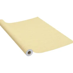 Itseliimautuvat huonekalukalvot 2kpl japanin tammi 500x90 cm