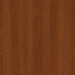 Itseliimautuvat huonekalukalvot 2 kpl vaalea tammi 500x90 cm