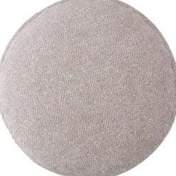 Jakkara Home4You LEO Ø44 cm, eri värejä