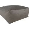 Jakkara Home4You MITSU-MITSU 80x80xK30 cm, vaaleanruskea