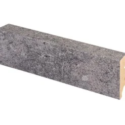Jalkalista Maler ART Aava R2 16x42x2750mm MDF aito tunne vuolu