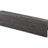 Jalkalista Maler ART R10 12x42x2750mm MDF aito tunne jäkälä
