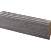 Jalkalista Maler ART R10 16x42x2750mm MDF aito tunne jäkälä
