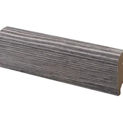 Jalkalista Maler ART R10 16x42x2750mm MDF aito tunne jäkälä