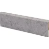Jalkalista Maler ART R2 12x42x2750mm MDF aito tunne liuske
