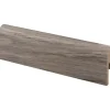 Jalkalista Maler ART R10 12x42x2750mm MDF aito tunne naava