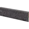 Jalkalista Maler ART R2 12x42x2750mm MDF aito tunne vuolu
