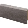 Jalkalista Maler ART Siru 16x65x2750mm MDF aito tunne kelo