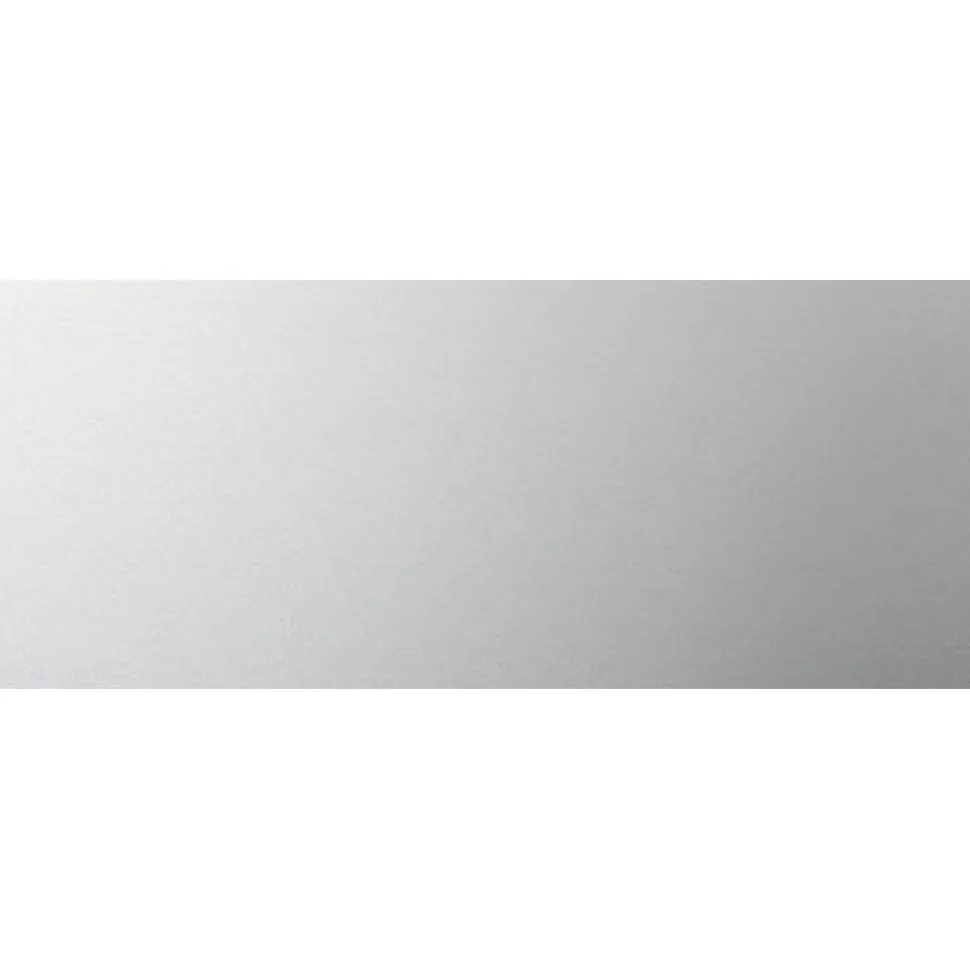 Jalkalistan ulkokulma Progress Profiles Skirting 40 anodisoitu alumiini 2 kpl
