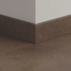 Jalkalista vinyylille Pergo Beige Valley Oak, 240cm
