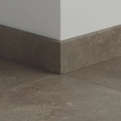 Jalkalista vinyylille Pergo Beige Valley Oak, 240cm