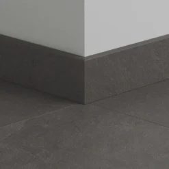 Jalkalista vinyylille Pergo Beige Valley Oak, 240cm