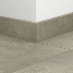 Jalkalista vinyylille Pergo Beige Valley Oak, 240cm