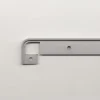 Jatkolista Grip 1R/R75 työtasolle 600mm