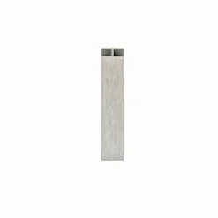 Jatkolista Grip 150mm rst