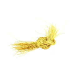 Joulukuusen pallosarja 100 kpl 3/4/6 cm eri värejä