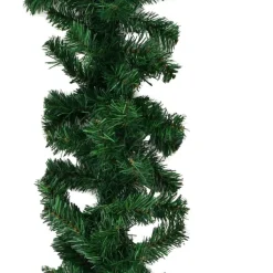 Jouluseppele, PVC, 20 m