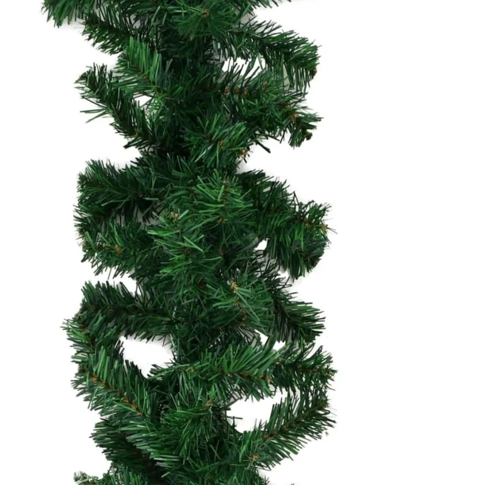 Jouluseppele, PVC, 20 m