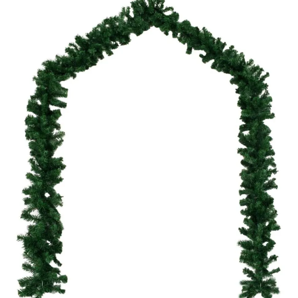 Jouluseppele, PVC, 5 m