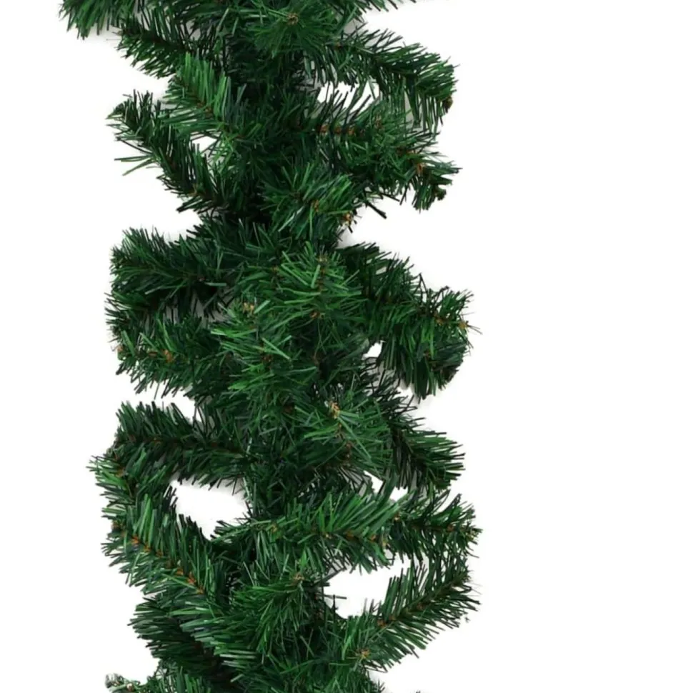 Jouluseppele, PVC, 5 m