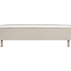 Joustinsänky Familon Zone 90x200x32 cm kitti
