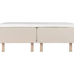 Joustinsänky Familon Zone 90x200x32 cm kitti