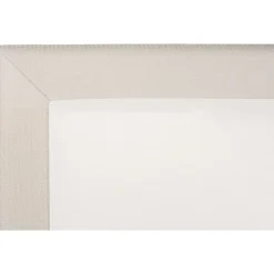 Joustinsänky Familon Zone 90x200x32 cm kitti