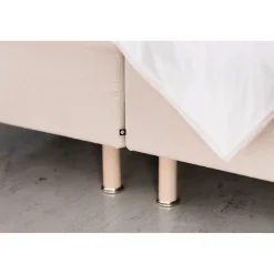 Joustinsänky Familon Zone 90x200x32 cm kitti
