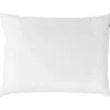Jättityyny Familon Refill 60x80cm säädettävä