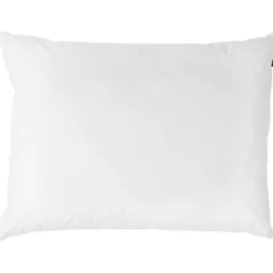 Jättityyny Familon Refill 60x80cm säädettävä