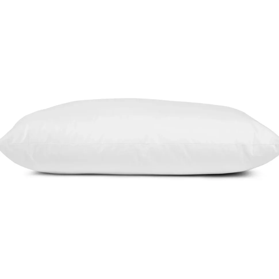 Jättityyny Familon Refill 60x80cm säädettävä